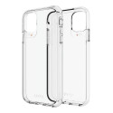 GEAR4 Crystal Palace iPhone 11 (Clear)