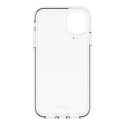 GEAR4 Crystal Palace iPhone 11 (Clear)