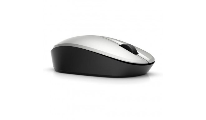 HP Dual Mode Mouse