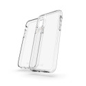 GEAR4 Crystal Palace iPhone 11 (Clear)