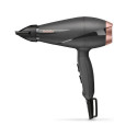 BaByliss Smooth Pro 2100