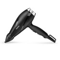 BaByliss Shine Pro 2100