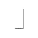 Lenovo L15 LED display 39.6 cm (15.6&quot;) 1920 x 1080 pixels Full HD Black, Grey