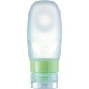 Go Travel Squeeze It 60 ml Polypropylene (PP), Silicone Squeeze bottle