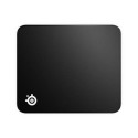 Steelseries Qck Edge Medium Gaming mouse pad Black