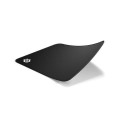 Steelseries Qck Edge Medium Gaming mouse pad Black