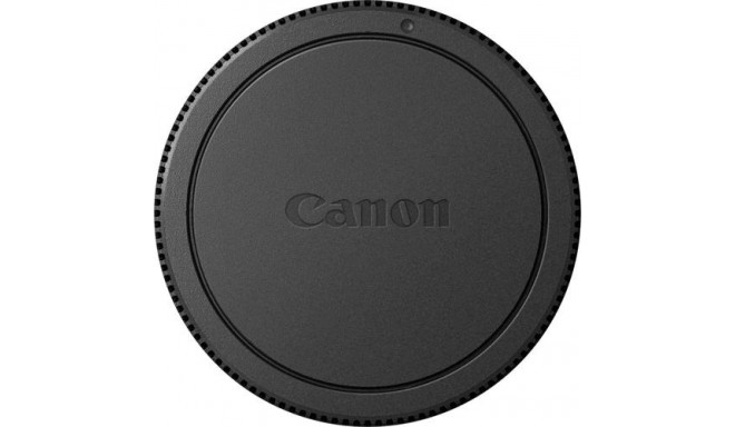 Canon Lens Dust Cap EB