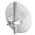 Ubiquiti 60G-PM network antenna accessory Antenna mount