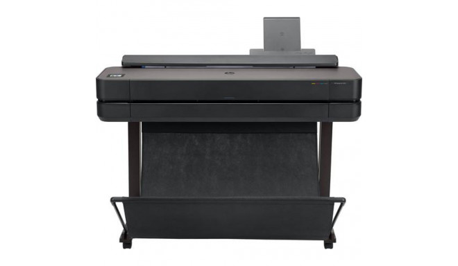 HP Designjet T650 36-in Printer