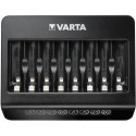 Varta LCD Multi Charger+ Household battery AC