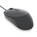 DELL MS3220 mouse Office Ambidextrous USB Type-A Laser 3200 DPI