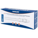 Intellinet High-Power Wireless AC600 Outdoor Access Point / Repeater, 433 Mbps Wireless AC (5 GHz) +