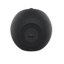 Creative Labs Pebble V2 loudspeaker 2-way Black Wired 8 W