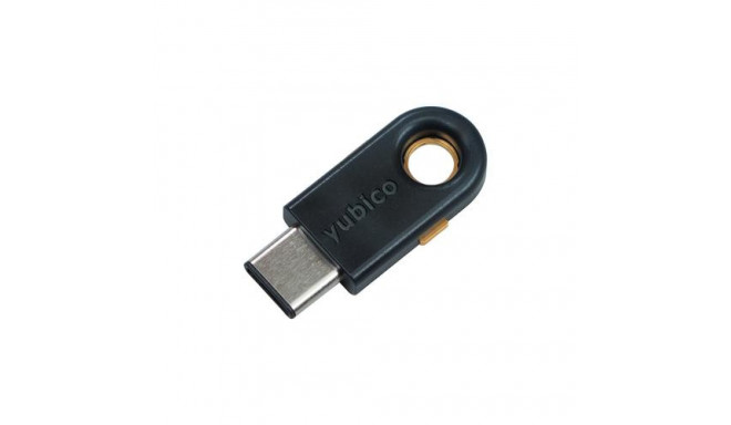 Yubico YubiKey 5C