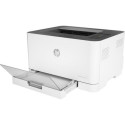 HP Color Laser 150nw, Print