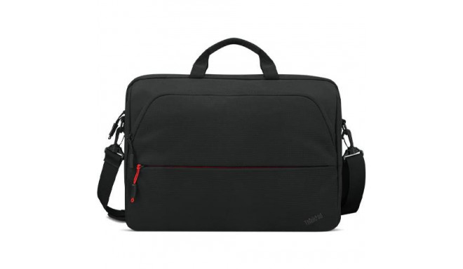 Lenovo ThinkPad Essential 16-inch Topload (Eco) 40.6 cm (16&quot;) Toploader bag Black