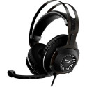 HyperX Cloud Revolver - Gaming Headset + 7.1 (Gunmetal)