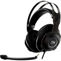 HyperX Cloud Revolver - Gaming Headset + 7.1 (Gunmetal)