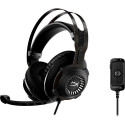 HyperX Cloud Revolver - Gaming Headset + 7.1 (Gunmetal)