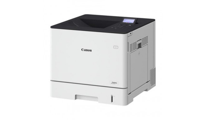 Canon i-SENSYS LBP722Cdw Colour 1200 x 1200 DPI A4 Wi-Fi