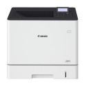 Canon i-SENSYS LBP722Cdw Colour 1200 x 1200 DPI A4 Wi-Fi