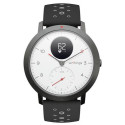 Withings Steel HR Sport Hybrid White