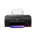 Canon PIXMA G640 Inkjet A4 4800 x 1200 DPI Wi-Fi