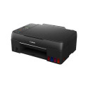 Canon PIXMA G640 Inkjet A4 4800 x 1200 DPI Wi-Fi