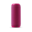 Energy Sistem Urban Box 2 Stereo portable speaker Magenta 10 W