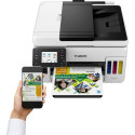 Canon MAXIFY GX6040 Inkjet A4 600 x 1200 DPI Wi-Fi