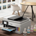 Canon MAXIFY GX6040 Inkjet A4 600 x 1200 DPI Wi-Fi