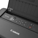 Canon PIXMA TR150 photo printer Inkjet 4800 x 1200 DPI 8&quot; x 10&quot; (20x25 cm) Wi-Fi