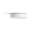 Philips Hue White ambience Enrave small ceiling lamp