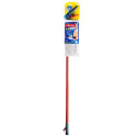 Vileda 1-2 Spray mop Red