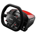 Thrustmaster TS-XW