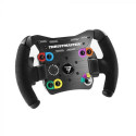 Thrustmaster TM Open Wheel Add On Black Steering wheel