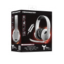 Thrustmaster Y-300CPX Headset Wired Head-band Gaming White
