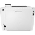 HP Color LaserJet Enterprise M455dn, Color, Printer for Business, Print, Compact Size; Strong Securi