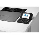 HP Color LaserJet Enterprise M455dn, Color, Printer for Business, Print, Compact Size; Strong Securi