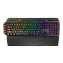 COUGAR Gaming 700K EVO keyboard USB Black