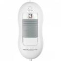ProfiCare PC-FW 3058 electric foot warmer 100 W Grey