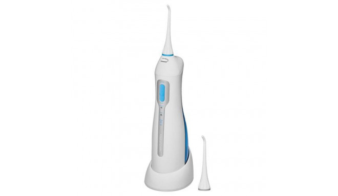 ProfiCare PC-MD 3026A oral irrigator 0.15 L