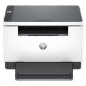 HP LaserJet sw M234d  MFP                         8J9K4F#B19