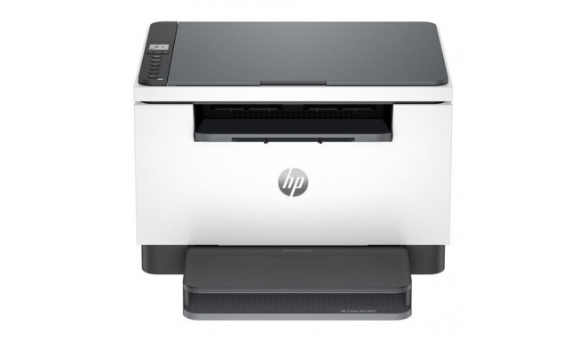 HP LaserJet sw M234d MFP Multifunktsionaalne Printer