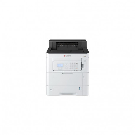 KYOCERA ECOSYS PA4000cx Colour 1200 x 1200 DPI A4
