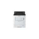 KYOCERA ECOSYS PA4000cx Laserprinter Värviline (Kaubaveoks)
