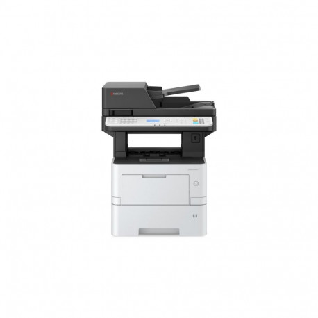 KYOCERA ECOSYS laserprinter MA4500fx A4 1200x1200DPI 45ppm