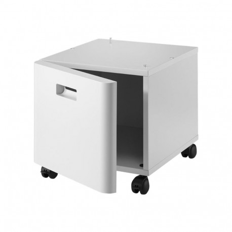 Brother ZUNTBC4FARBLASER printeri kapp/alus valge