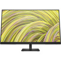 HP P27h G5 IPS FHD 1920x1080 DP/HDMI/VGA 250 cd/m² Monitor
