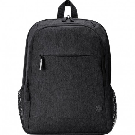 HP seljakott Prelude Pro 15.6-inch taaskasutatud
